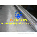 40mesh Incoloy 800 Wire Cloth